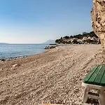 Casa Dalmatia