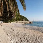 Appartement Casa Dalmatia