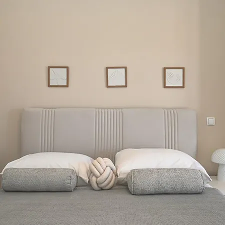 Casa Dalmatia Krvavica